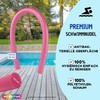 WeKo FUN Swimming Noodle for Children & Adults 160 cm