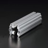 SUS (esuyuuesu) Linear Sliders L200 GFW – 441 1 Set, 50-Pack