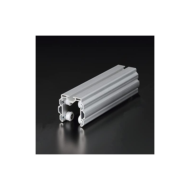 SUS (esuyuuesu) Linear Sliders L200 GFW – 441 1 Set, 50-Pack