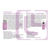 Cpsulas De Colgeno Y Vitamina E Gel Elastina Y Colgeno