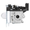 Echo GT225 Carburetor Kit Replacement Trimmer Parts for SRM225 Machine