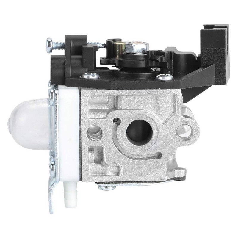 Echo GT225 Carburetor Kit Replacement Trimmer Parts for SRM225 Machine