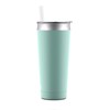Ello Beacon Vacuum Insulated Stainless Steel Tumbler with Slider Lid