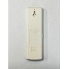 Panasonic A75C3787 Air Conditioner Remote Control