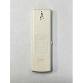 Panasonic A75C3787 Air Conditioner Remote Control