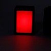 TSP30 Night Light Digital Clock Alarm with FM Radio Temperature