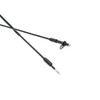 Accelerator Cable for MBK Nitro, Yamaha Aerox – 2012