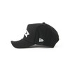 Avirex 783-3974011 Men's 9FORTY A-FRAME LOGO CAP Adjustable 9 Forty