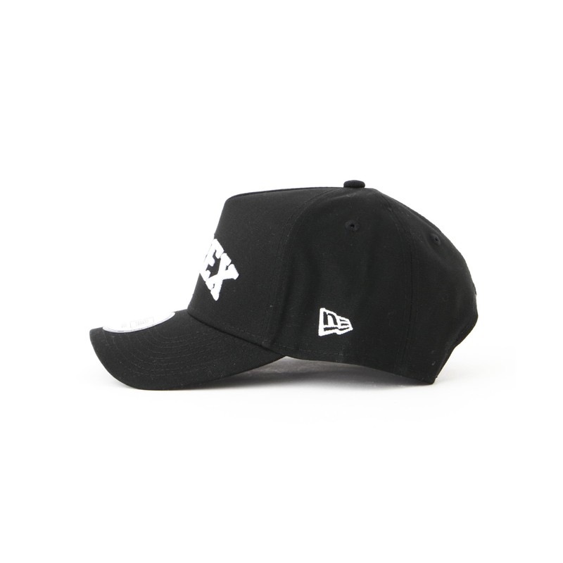 Avirex 783-3974011 Men's 9FORTY A-FRAME LOGO CAP Adjustable 9 Forty