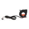 DC Fan Turbo Fan Kit 3D Printer Accessories Electric Parts