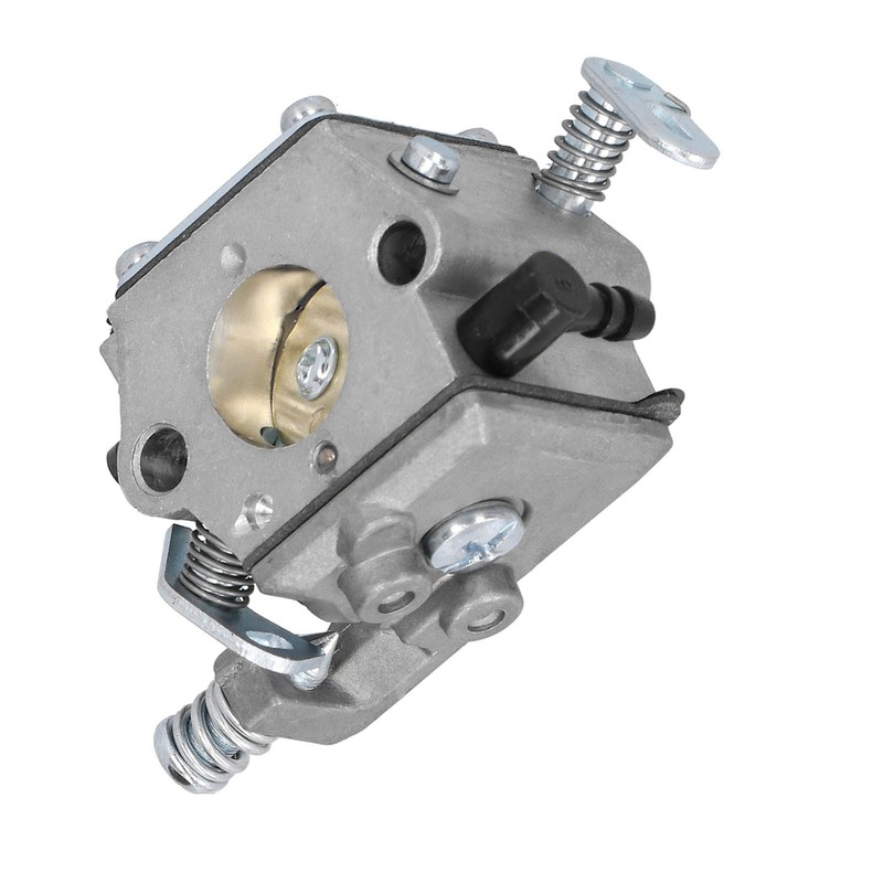 Carburetor Aluminum Alloy Carb Fit for STIHL MS210 MS230 MS250