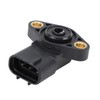 Shift Angle Sensor 38800 HR3 A21 TPS Gear Position Sensor