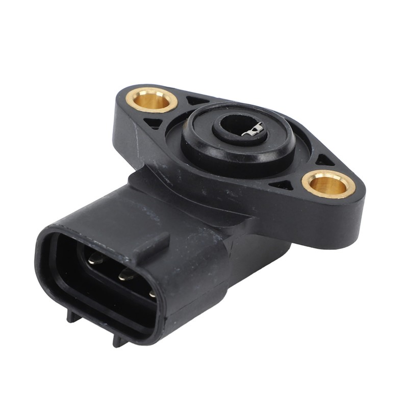 Shift Angle Sensor 38800 HR3 A21 TPS Gear Position Sensor