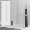 1080P HD Ear Cleaning Endoscope Kit – Wireless WiFi Ear