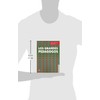Fondo De Cultura Económica Los Grandes Pedagogos