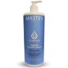 MASTEY 32oz/960ml-INACTIVE LISTING