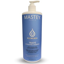 MASTEY 32oz/960ml-INACTIVE LISTING
