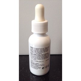 StriVectin- SH | Advanced Overnight | Resurfacing Serum | 1 Fl Oz | New!