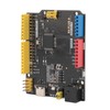 R7FA4M1AB3CFM Development Board 256kB Flash 32kB RAM 48MHz 32 Bit
