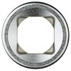 Tone HP4D-00 12-Point Socket