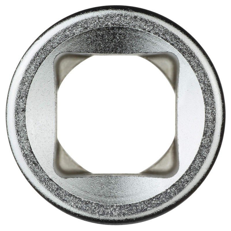 Tone HP4D-00 12-Point Socket