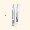 Mount Shiva Cibasan Meth Cream Sizophyrin Cellular Meth Cream 10ml