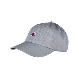 Champion Our Father Dad Adjustable Cap Medium Grey One Size