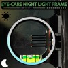 Compound Bow Sights - Bow Sights for Compound Bows, 5