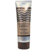 Fiore Creative Design Natural Wax 2.8 oz (80 g)