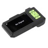 Industrial Endoscope Camera 4.3 Inch IPS 1080P HD Single Lens