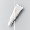 Selkne Sunscreen for Sensitive Skin after Treatment, UV Protection for