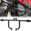 KEMIMOTO Engine Guard Crash Bar Compatible with Navi 2022 2023