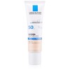 La Roche-Posay Uvidea XL Tint Sunscreen Makeup Foundation, SPF 50/PA++++, 1.0 fl. oz. (30 mL), Single Unit, Tinted