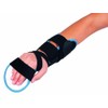 VACO NEXELLOhand Resting Hand Splint, Functional Hand Brace, Wrist &