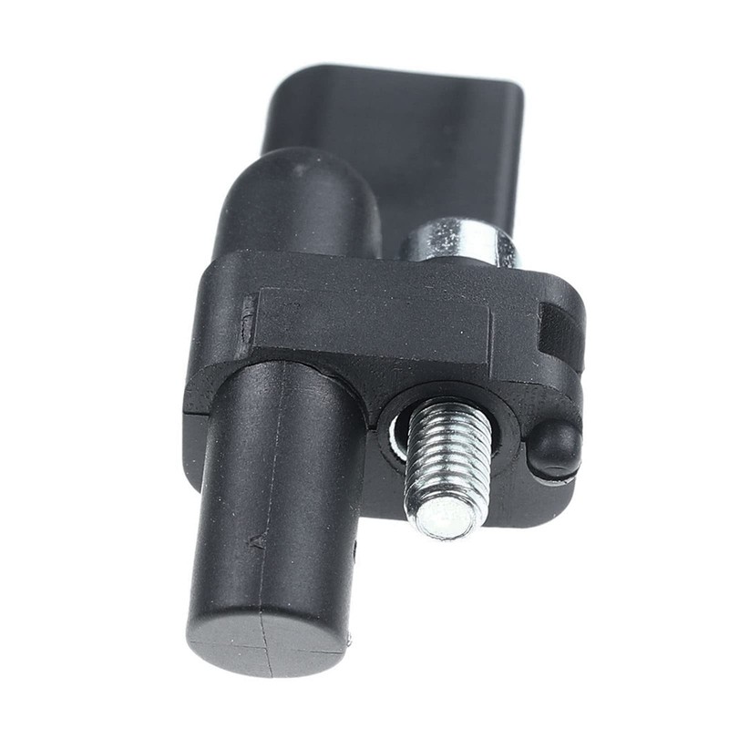 Crankshaft Sensor for A3 Altea Leon Toledo III Octavia II