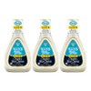 Ken's Steak House Lite Chunky Blue Cheese Dressing (16 Fl