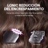 Cepillo Térmico Wavytalk De 1.5 Pulgadas Para Un Aspecto Bri