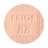 Prior Mitsuki BB Powder Pink Ochre 1 Refill, 0.4 oz