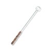 M&M Smartek Pulling Tube Set for Snuff - 3 x