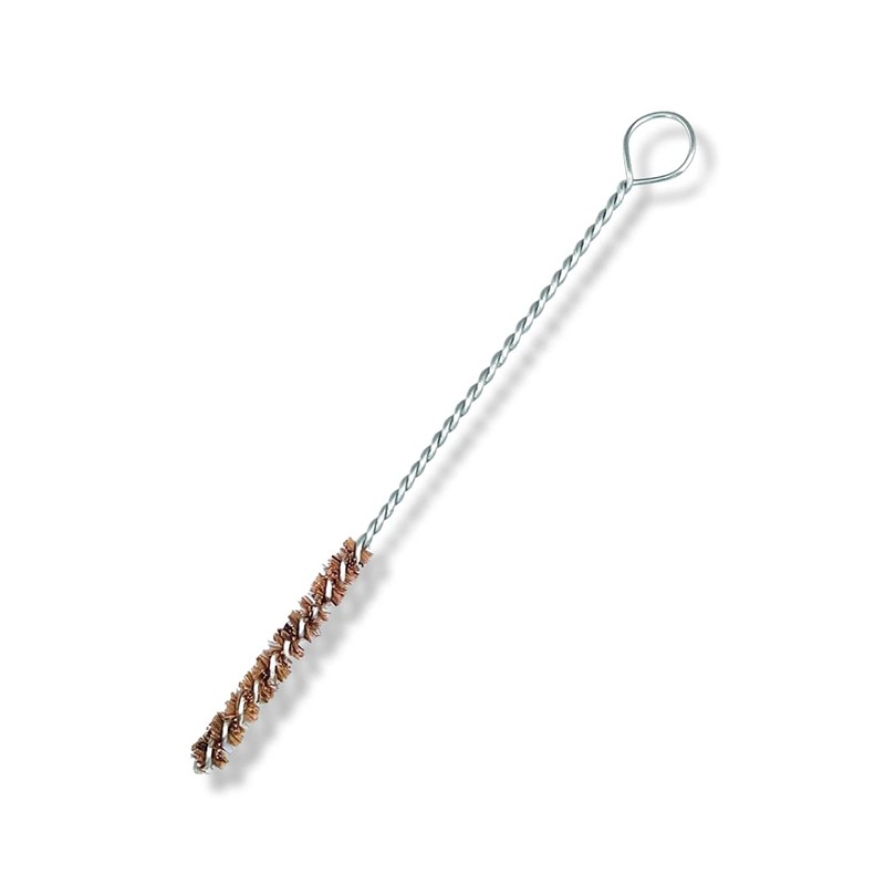 M&M Smartek Pulling Tube Set for Snuff - 3 x