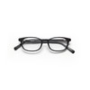 eyebobs On Board Premium Blue Light Reading Glasses for Women