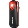 iGPSPORT SRTL SR30 Smart Tail Light
