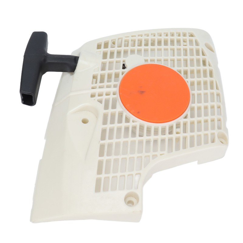 Recoil Starter Assembly 1133 080 3101 for Stih MS270 MS280