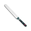 WÜSTHOF Gourmet 10" Offset Spatula