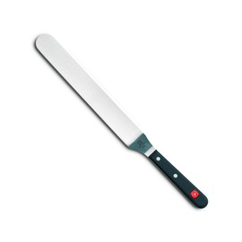 WÜSTHOF Gourmet 10" Offset Spatula