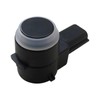 25966528 15239247 Reverse Backup Parking Bumper Assist Object Sensor 4PCs