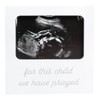 Kate & Milo For This Child We Have Prayed Sono