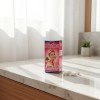 Biotina Con Vitamina E Y Germen De Trigo 60 Cápsulas