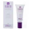 Neoretin Discrom Control Sérum Despigmentante Fluido, 30 Ml
