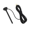 RS485 to WiFi Serial Server 2.4Ghz 5Ghz Dual Band Ethernet
